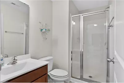 1284 Lael Forest Trail, Burlington, NC 27215 - Photo 30