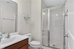 1284 Lael Forest Trail, Burlington, NC 27215 - Photo 30