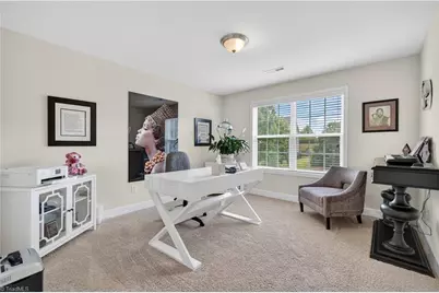 1284 Lael Forest Trail, Burlington, NC 27215 - Photo 28