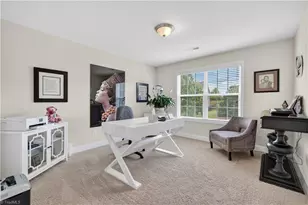 1284 Lael Forest Trail, Burlington, NC 27215 - Photo 28