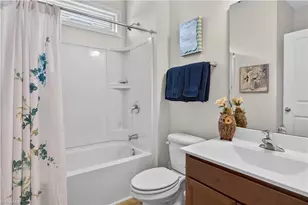 1284 Lael Forest Trail, Burlington, NC 27215 - Photo 10
