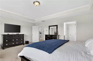 1284 Lael Forest Trail, Burlington, NC 27215 - Photo 24