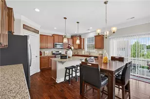 1284 Lael Forest Trail, Burlington, NC 27215 - Photo 16