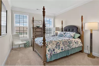 1284 Lael Forest Trail, Burlington, NC 27215 - Photo 8