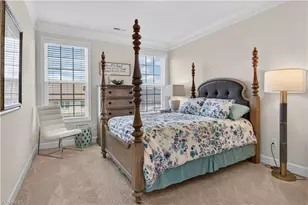 1284 Lael Forest Trail, Burlington, NC 27215 - Photo 8