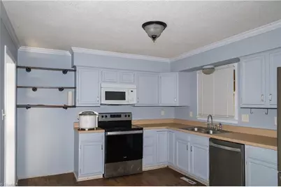 3706 Westfield Street, High Point, NC 27265 - Photo 8