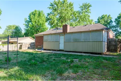 3706 Westfield Street, High Point, NC 27265 - Photo 22