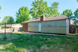 3706 Westfield St, High Point, NC 27265 - Photo 22