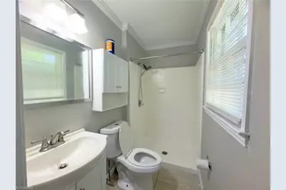3706 Westfield Street, High Point, NC 27265 - Photo 16