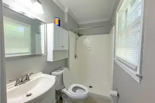 3706 Westfield St, High Point, NC 27265 - Photo 16