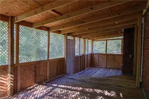 3706 Westfield St, High Point, NC 27265 - Photo 20