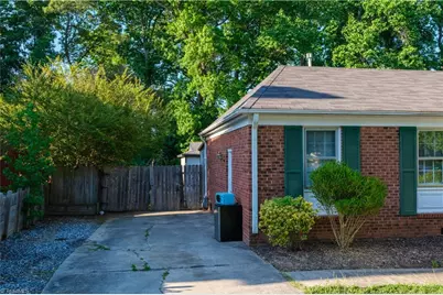 3706 Westfield Street, High Point, NC 27265 - Photo 18