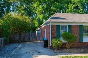 3706 Westfield St, High Point, NC 27265 - Photo 18