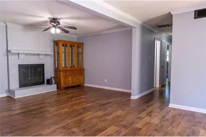 3706 Westfield Street, High Point, NC 27265 - Photo 6