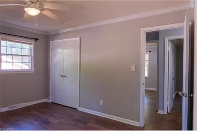 3706 Westfield Street, High Point, NC 27265 - Photo 12
