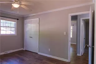 3706 Westfield St, High Point, NC 27265 - Photo 12