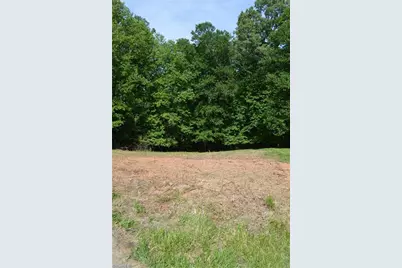00 Pine Knoll Drive, Mount Airy, NC 27030 - Photo 1