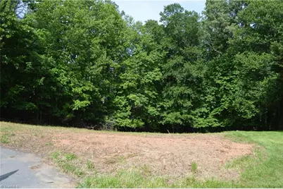 00 Pine Knoll Drive, Mount Airy, NC 27030 - Photo 2