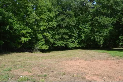 00 Pine Knoll Drive, Mount Airy, NC 27030 - Photo 4