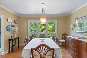 200 Worthland Ct, Winston-Salem, NC 27103 - Photo 8