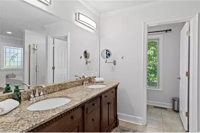 200 Worthland Court, Winston-Salem, NC 27103 - Photo 16