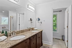 200 Worthland Ct, Winston-Salem, NC 27103 - Photo 16