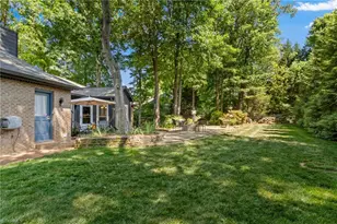 200 Worthland Ct, Winston-Salem, NC 27103 - Photo 26