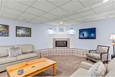 200 Worthland Court, Winston-Salem, NC 27103 - Photo 18