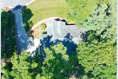 200 Worthland Court, Winston-Salem, NC 27103 - Photo 30