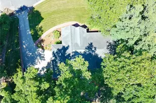 200 Worthland Ct, Winston-Salem, NC 27103 - Photo 30