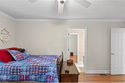 200 Worthland Court, Winston-Salem, NC 27103 - Photo 22