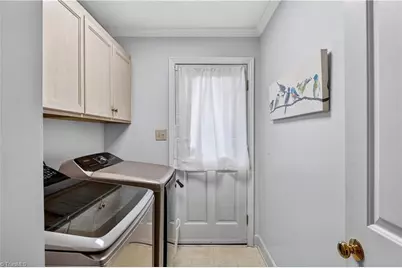200 Worthland Court, Winston-Salem, NC 27103 - Photo 14