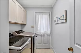 200 Worthland Ct, Winston-Salem, NC 27103 - Photo 14