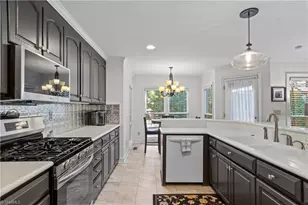 200 Worthland Ct, Winston-Salem, NC 27103 - Photo 10
