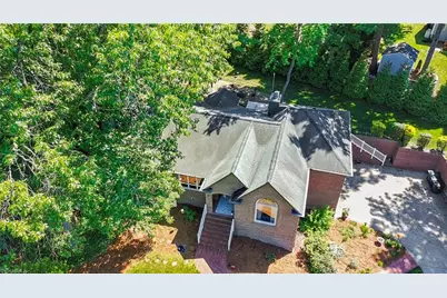 200 Worthland Court, Winston-Salem, NC 27103 - Photo 32