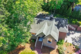 200 Worthland Ct, Winston-Salem, NC 27103 - Photo 32