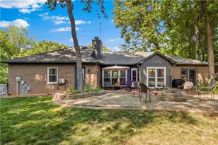 200 Worthland Ct, Winston-Salem, NC 27103 - Photo 28