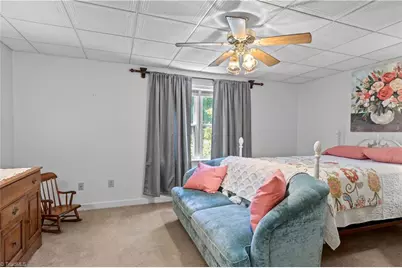 200 Worthland Court, Winston-Salem, NC 27103 - Photo 24