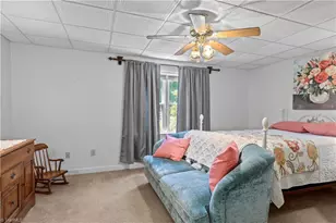 200 Worthland Ct, Winston-Salem, NC 27103 - Photo 24