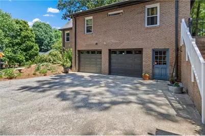 200 Worthland Court, Winston-Salem, NC 27103 - Photo 4