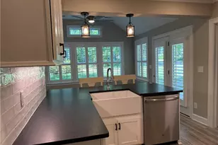 2401 Elizabeth Ave, Winston-Salem, NC 27103 - Photo 10