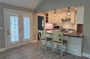 2401 Elizabeth Ave, Winston-Salem, NC 27103 - Photo 6