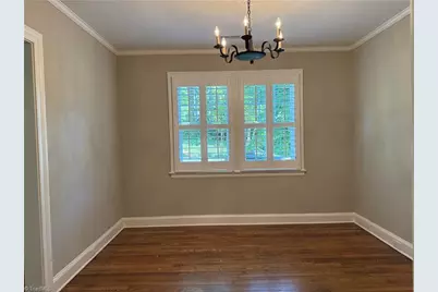 2401 Elizabeth Avenue, Winston-Salem, NC 27103 - Photo 16