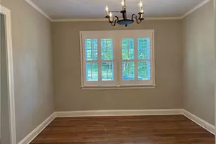 2401 Elizabeth Ave, Winston-Salem, NC 27103 - Photo 16