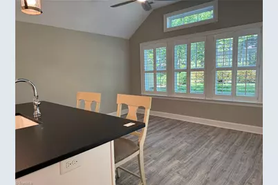 2401 Elizabeth Avenue, Winston-Salem, NC 27103 - Photo 8