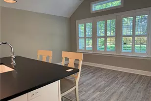 2401 Elizabeth Ave, Winston-Salem, NC 27103 - Photo 8