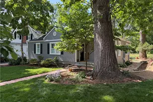 2401 Elizabeth Ave, Winston-Salem, NC 27103 - Photo 26