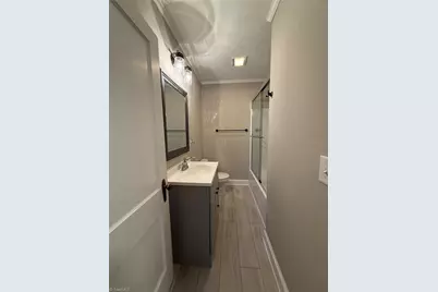 2401 Elizabeth Avenue, Winston-Salem, NC 27103 - Photo 24