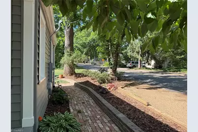 2401 Elizabeth Avenue, Winston-Salem, NC 27103 - Photo 2