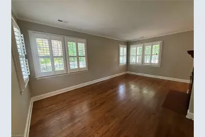 2401 Elizabeth Avenue, Winston-Salem, NC 27103 - Photo 14